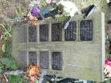 image of grave number 792970